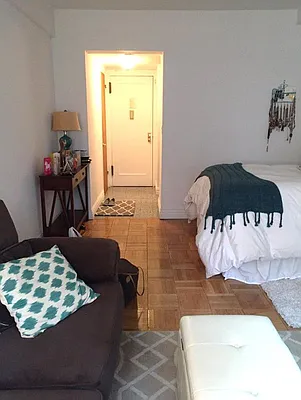 Rented by Owner | media 9