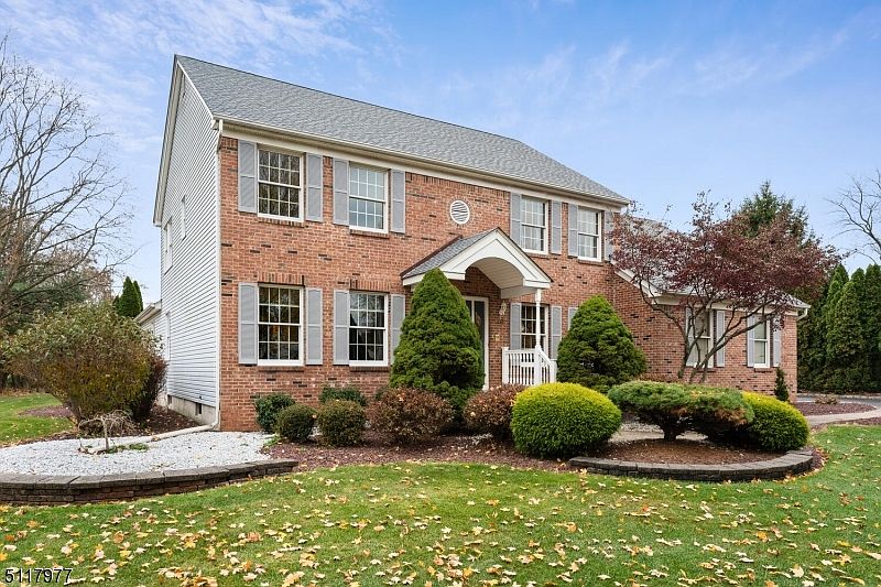 19 Baird Dr, Hillsborough, NJ 08844 Zillow