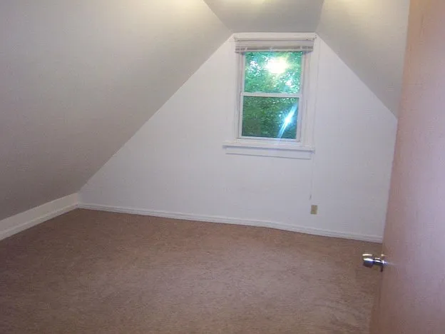 708 Carver St — Photo 12