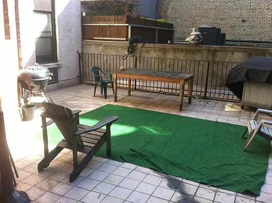 Rented by Real Estate Investors Group LLC | media 17