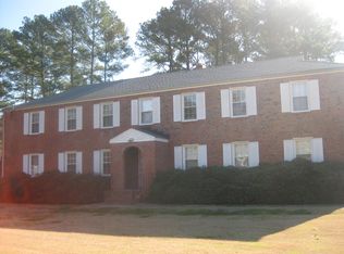 137 Cedar Rd, Chesapeake, VA 23322