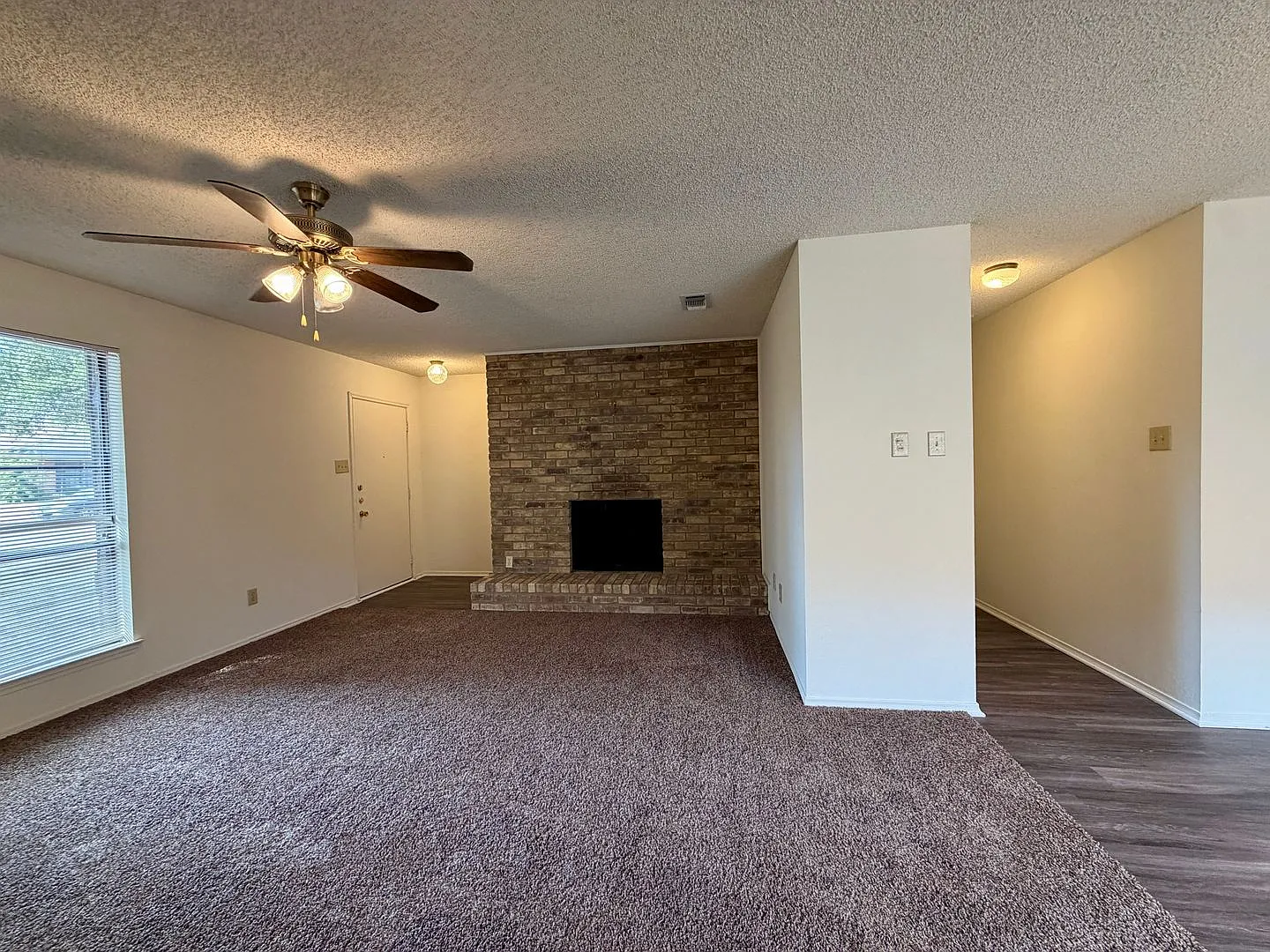 Duplex — Photo 4