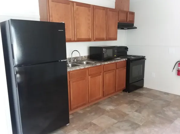 111 Northline Dr #A, Early, TX 76802