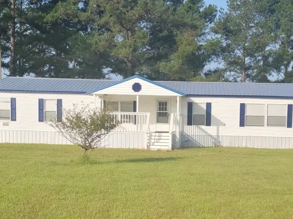 118 Fox Pond Ln, Ocilla, GA 31774