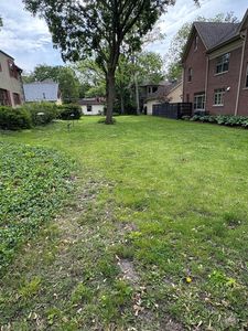 658 N Webster St, Naperville, IL, 60563