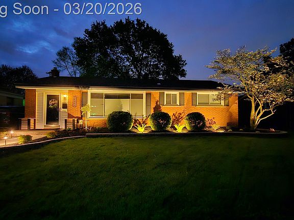 2nd image of 36884 Greenbush Rd