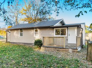 4533 Katherine Rd, Columbus, OH 43232