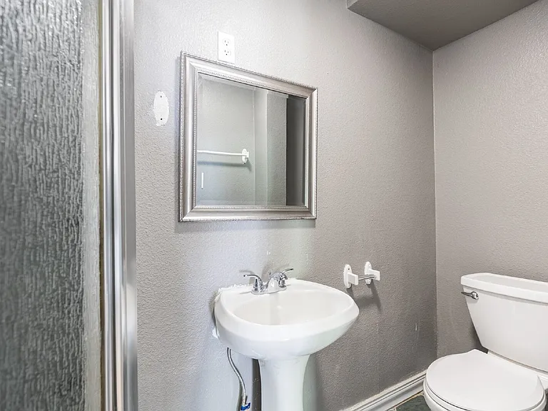 7802 Rimfire Dr — Photo 17