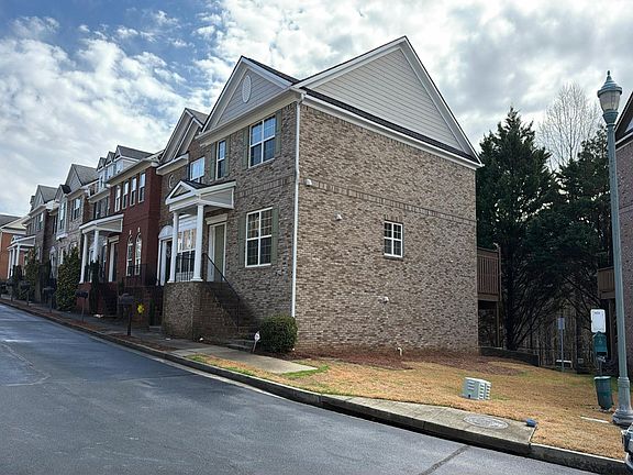 2nd image of 1845 Appaloosa Mill Ct