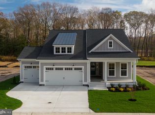 23514 E Gate Dr, Frankford, DE 19945