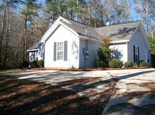 84 Brookspine St, Villa Rica, GA 30180