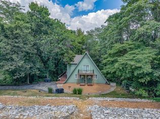 2928 Rentchler Rd, Belleville, IL 62221