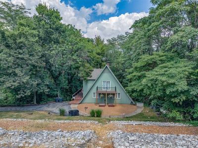 2928 Rentchler Rd, Belleville, IL, 62221