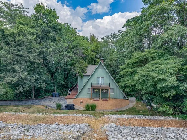 2928 Rentchler Rd, Belleville, IL 62221