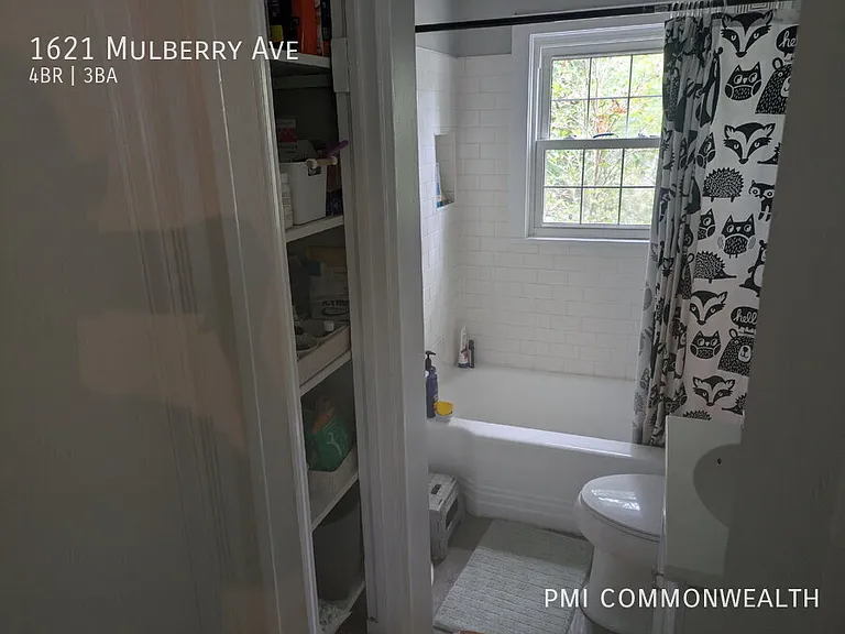 1621 Mulberry Ave — Photo 12