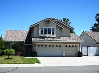 1336 Zephyr Dr, Yuba City, CA