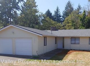 33217 30th Ave SW, Federal Way, WA 98023