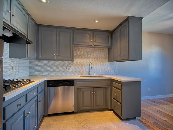 2nd image of 1101 S Holt Ave APT 1