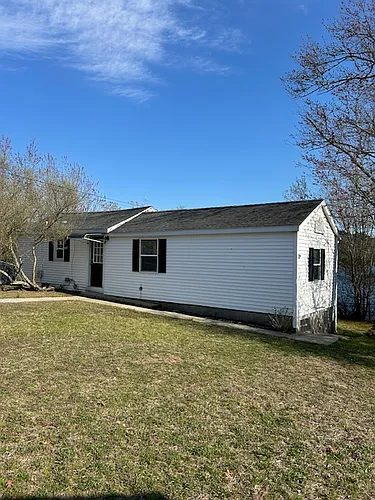 43 Agawam Lake Shore Dr #E Photo 1