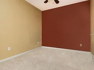 3445 High Hampton Cir — Photo 15