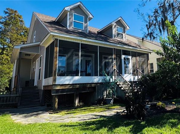 18076 Bayou Pierre Dr