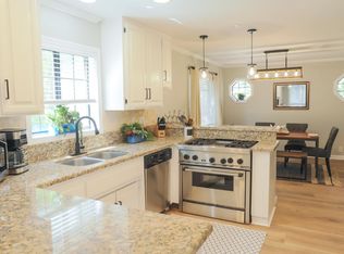 27532 N Bay Rd, Lake Arrowhead, CA 92352