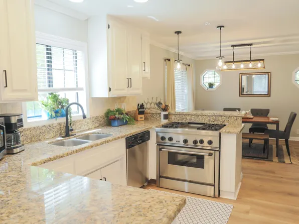 27532 N Bay Rd, Lake Arrowhead, CA 92352