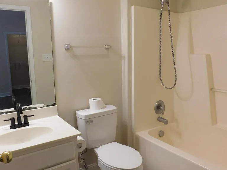 223 Church Hill Ct #223 — Photo 12