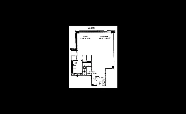 Sold by Douglas Elliman | media 7