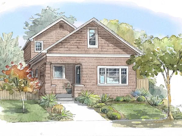 3056 22nd Ave, Oakland, CA 94602