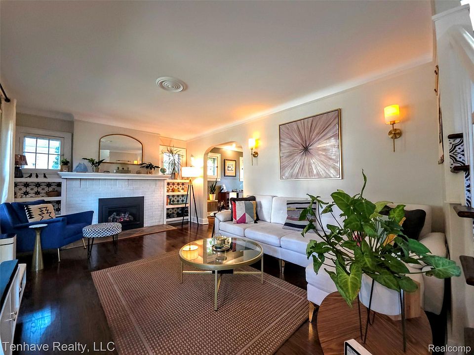 1021 Pearson St, photo 5