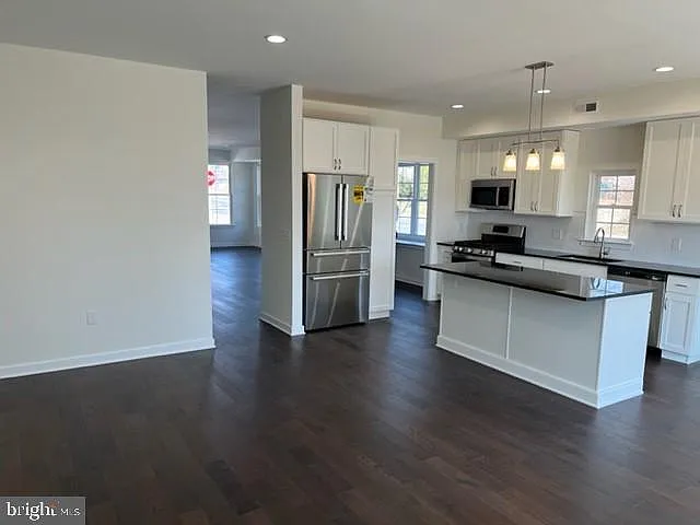 13499 Damar Dr — Photo 10