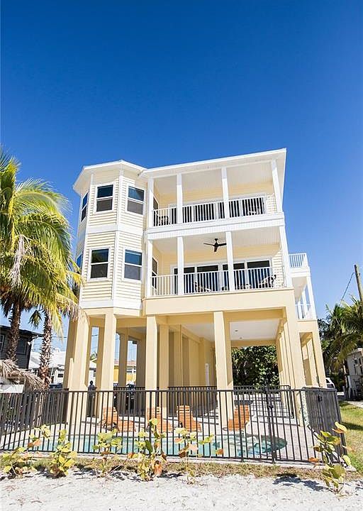 70 Avenue E, Fort Myers Beach, FL 33931 Zillow