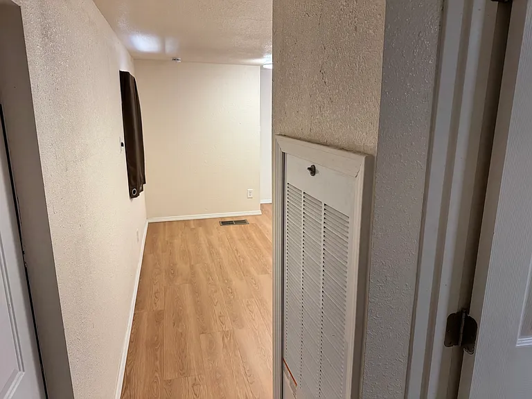 6725 Acoma Rd SE #17 — Photo 13