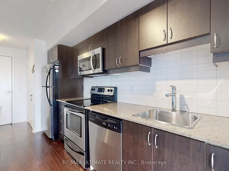 27 Rean Dr #529 — Photo 16
