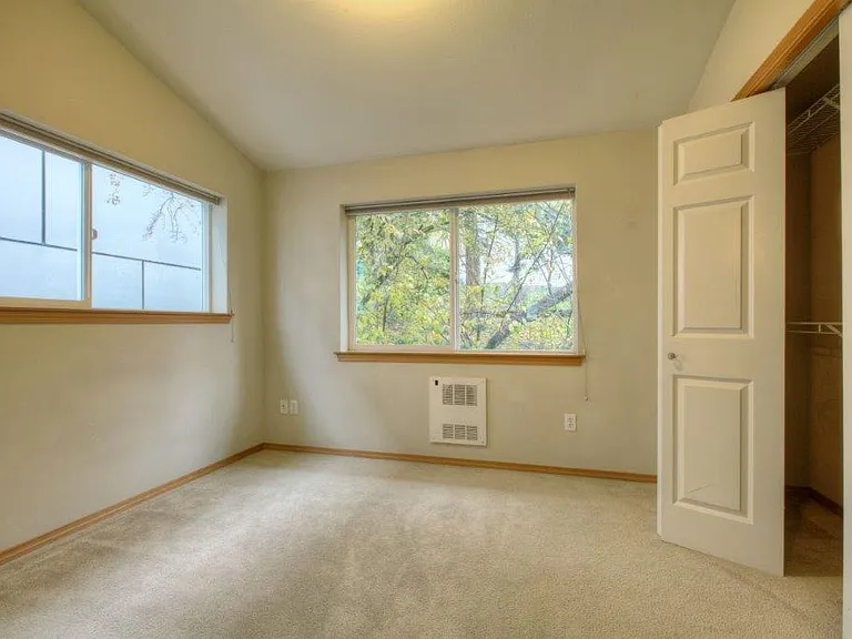 3644 Courtland Pl S #A — Photo 6