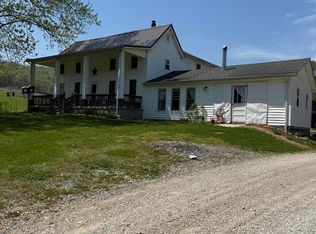 1066 Duncan Valley Rd, Monticello, KY 42633