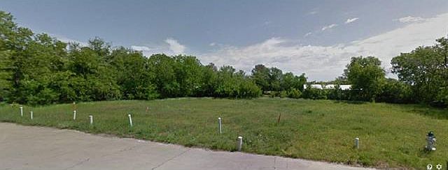 1st image of 4 Heritage Ct