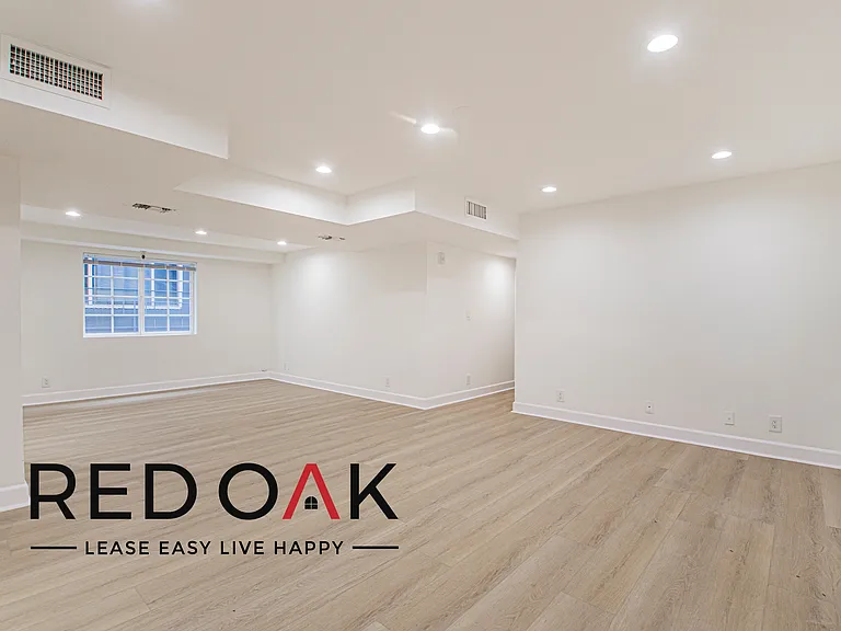 317 S Hamel Rd #B — Photo 4