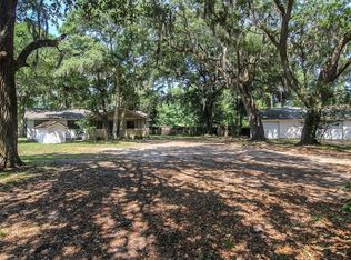 98039 Swamp Fever Ln, Yulee, FL 32097