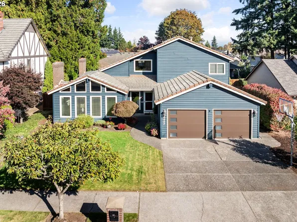 16443 NE Tillamook St, Portland, OR 97230