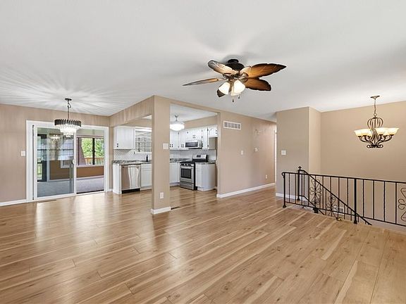 2nd image of 643 N 62nd Ter