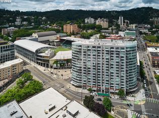1926 W Burnside St #1502, Portland, OR 97217