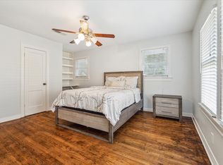 1745 Lexington St, Houston, TX 77098