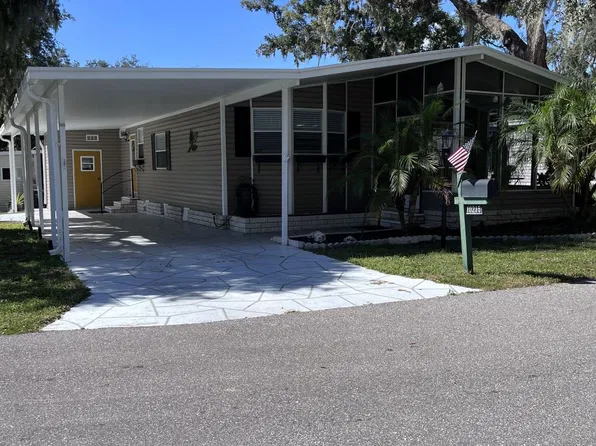10215 King Oak Dr #195, Riverview, FL 33569