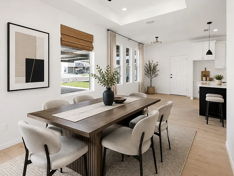 3004 S Links Dr #3 — Photo 1