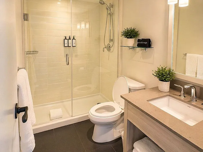 1235 Deerhurst Dr #51-304 — Photo 8