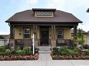 For Sale: 4143 W Dardanelle Dr, South Jordan, UT 84095
