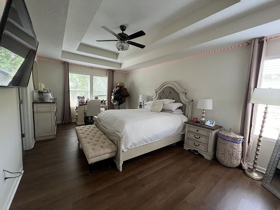 1st image of 3707 Hartsfield Forest Cir