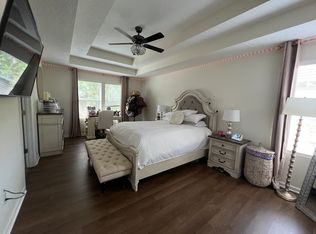 3707 Hartsfield Forest Cir, Jacksonville, FL 32277